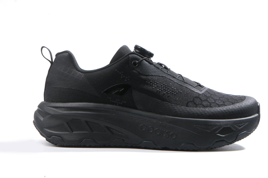 Speed Nodes Trail Running Shoes