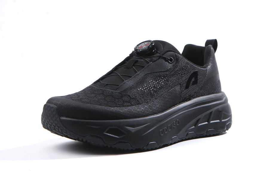 Speed Nodes Trail Running Shoes