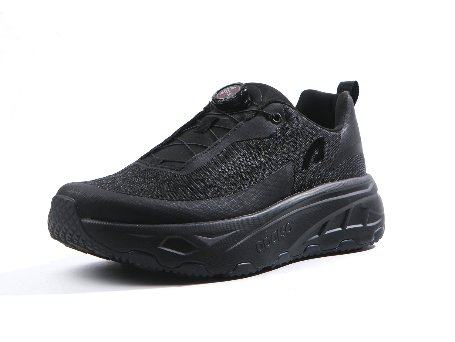 Speed Nodes Trail Running Shoes