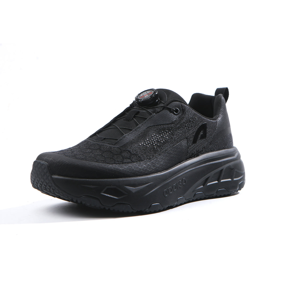 Speed Nodes Trail Running Shoes