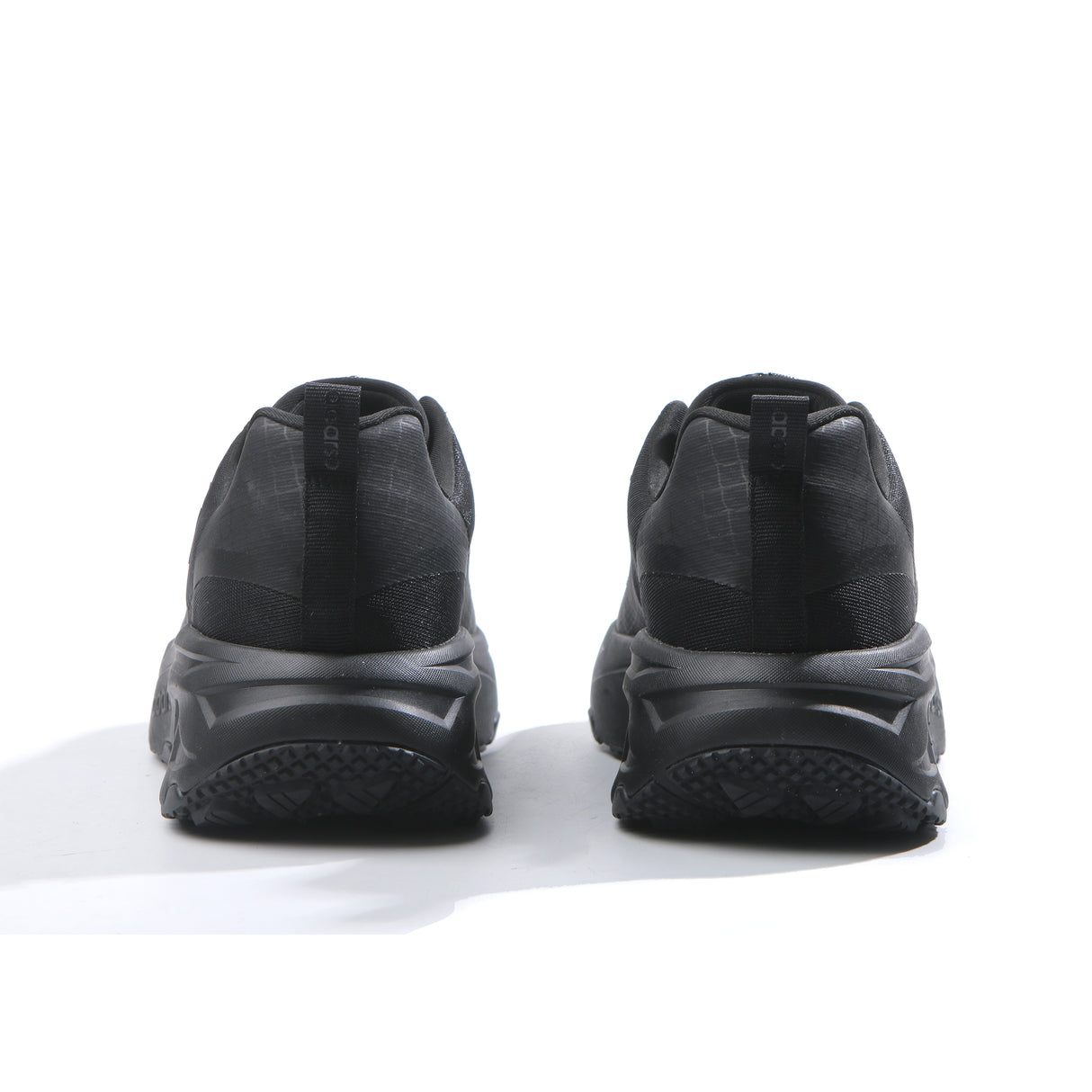 Speed Nodes Trail Running Shoes