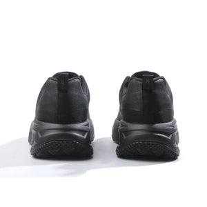 Speed Nodes Trail Running Shoes