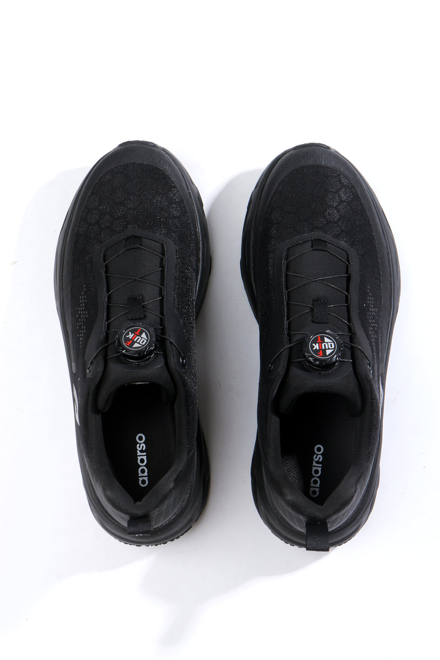 Speed Nodes Trail Running Shoes