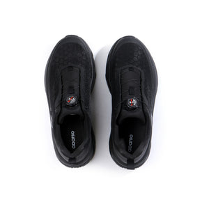 Speed Nodes Trail Running Shoes