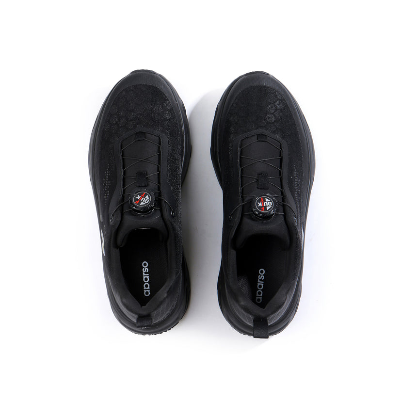 Speed Nodes Trail Running Shoes