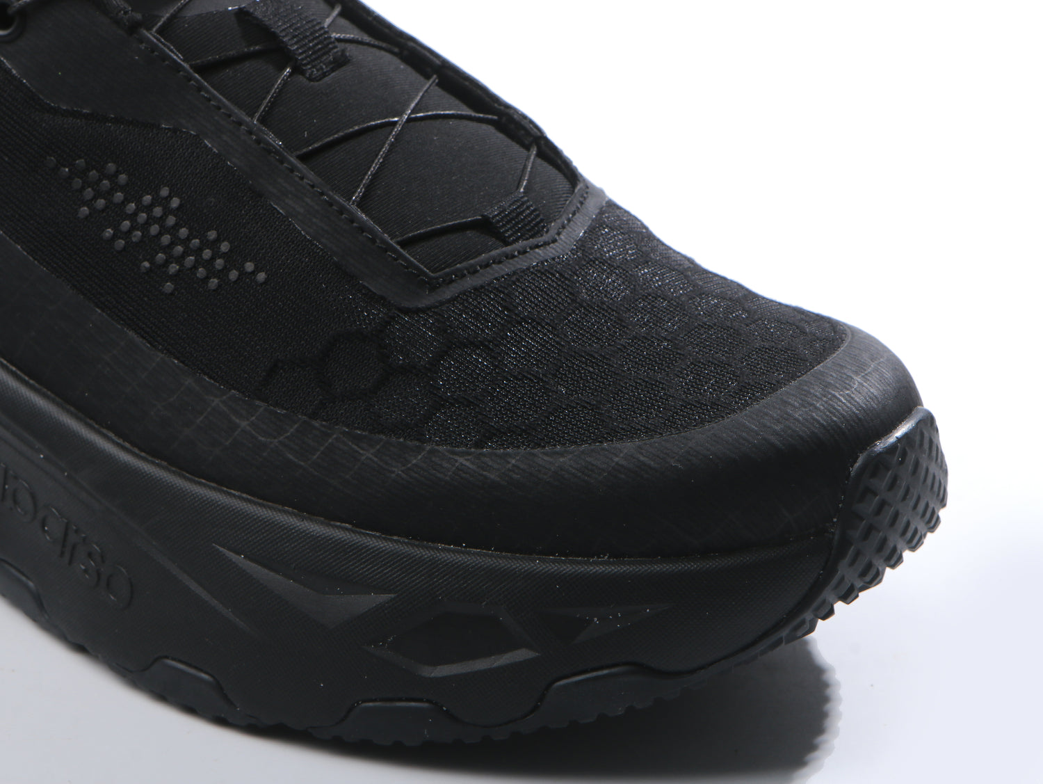 Speed Nodes Trail Running Shoes