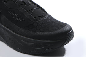 Speed Nodes Trail Running Shoes
