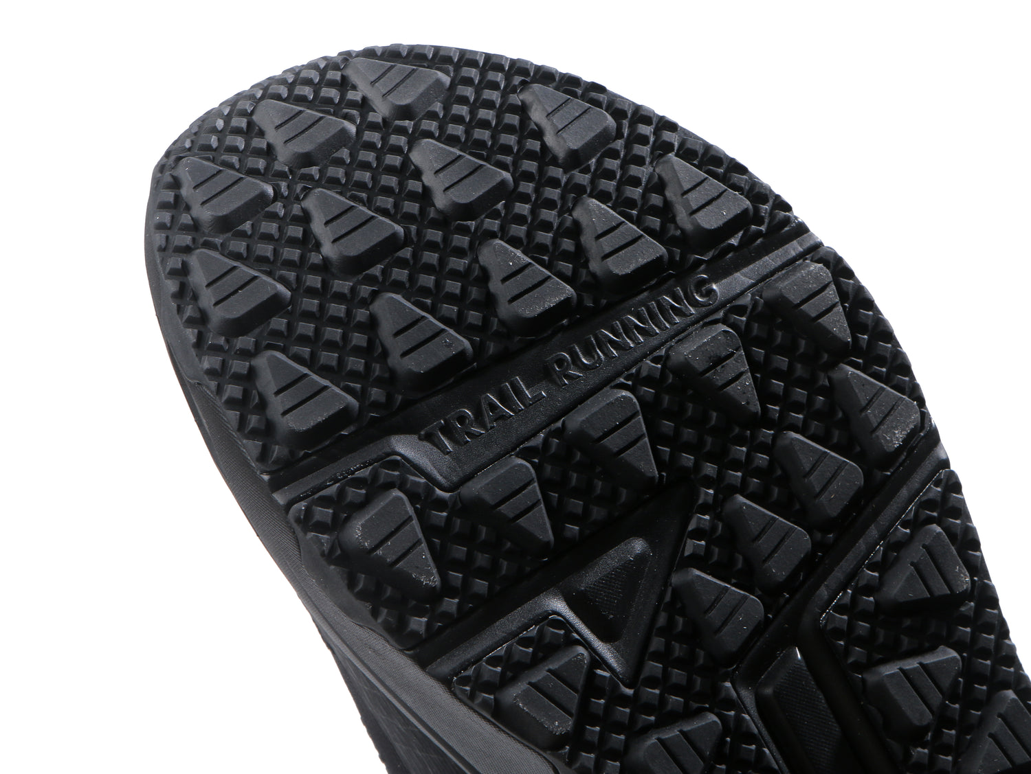 Speed Nodes Trail Running Shoes