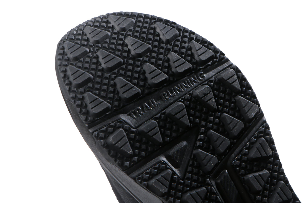 Speed Nodes Trail Running Shoes