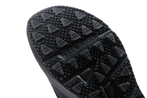 Speed Nodes Trail Running Shoes