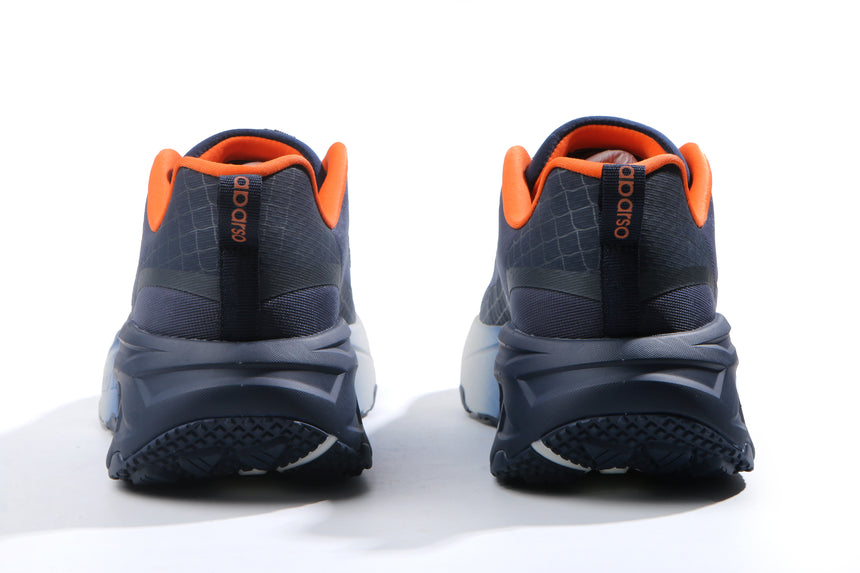 Speed Nodes Trail Running Shoes