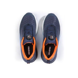 Speed Nodes Trail Running Shoes