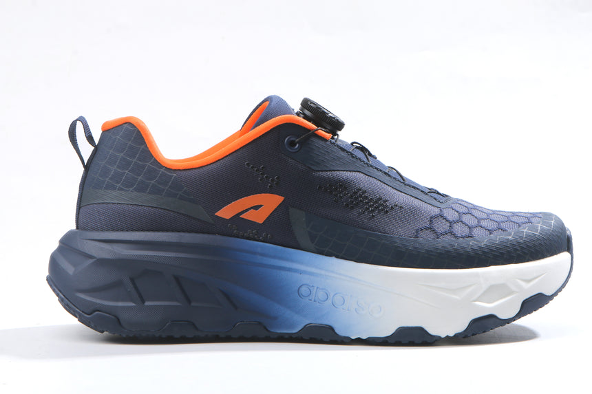 Speed Nodes Trail Running Shoes