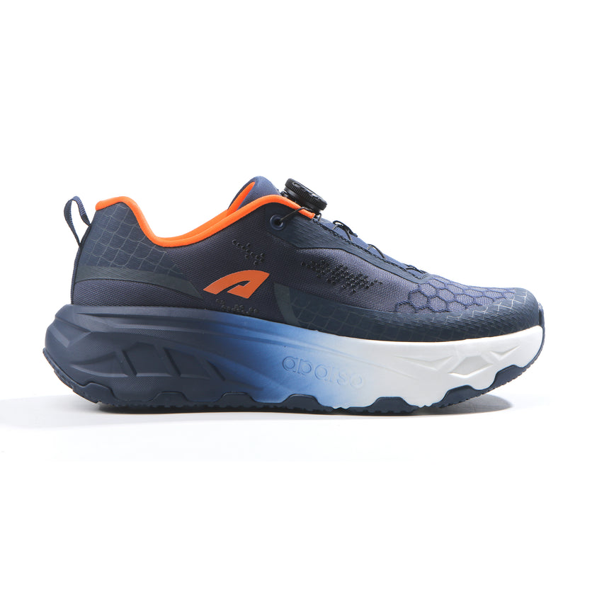 Speed Nodes Trail Running Shoes