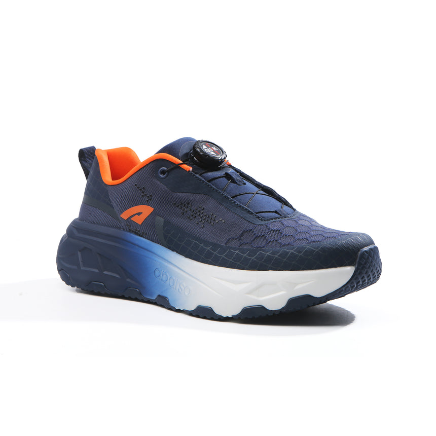 Speed Nodes Trail Running Shoes