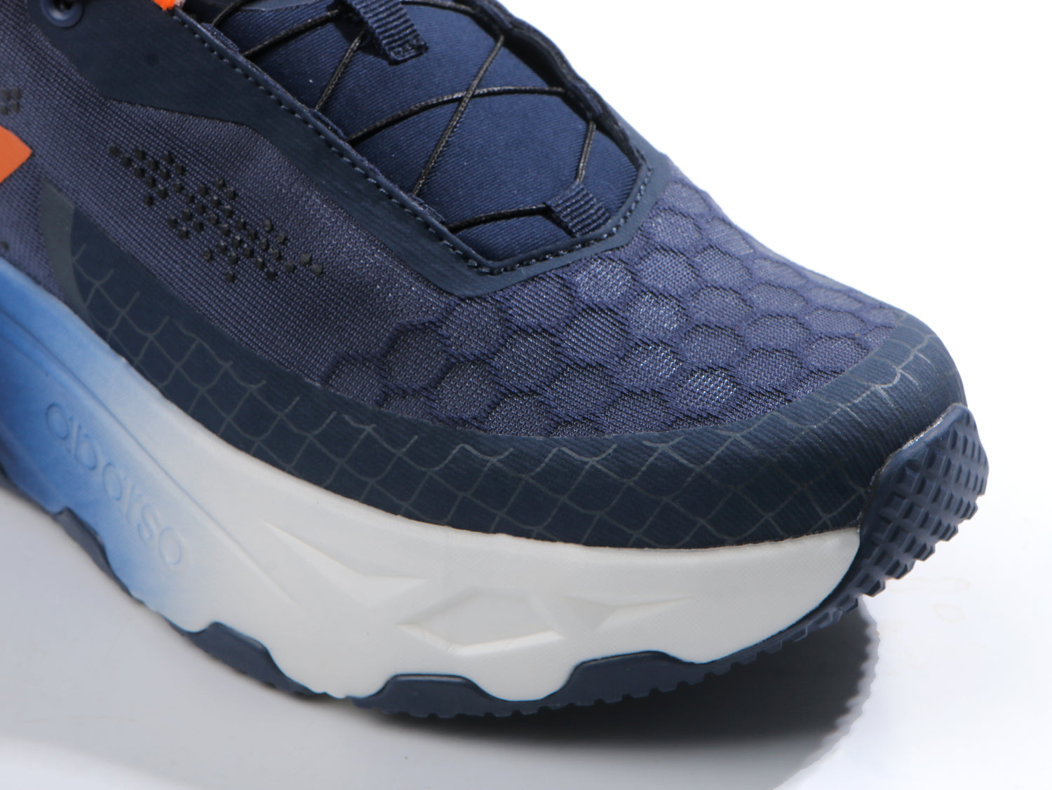 Speed Nodes Trail Running Shoes