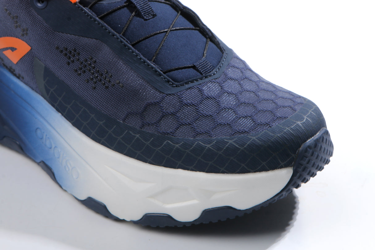 Speed Nodes Trail Running Shoes