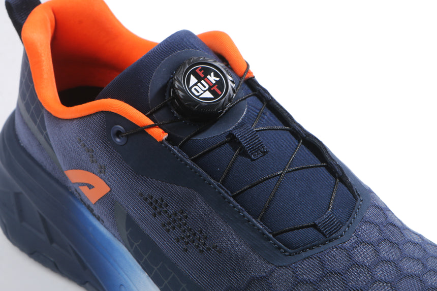 Speed Nodes Trail Running Shoes