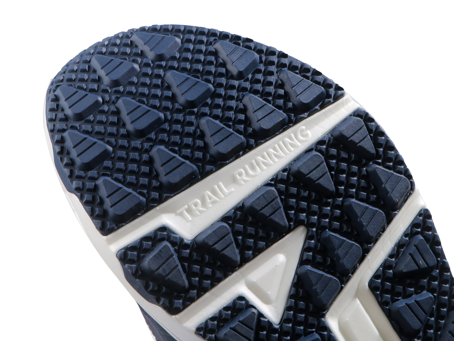 Speed Nodes Trail Running Shoes