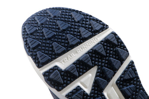 Speed Nodes Trail Running Shoes