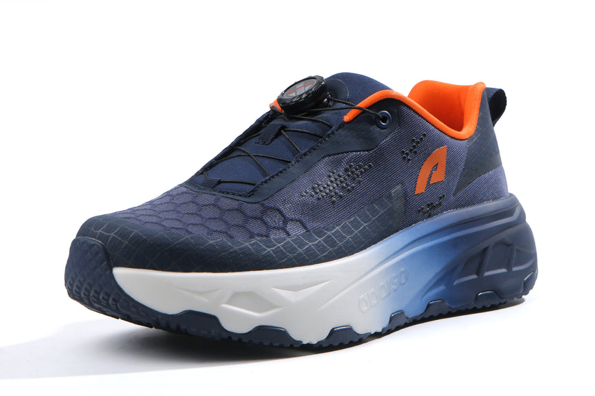 Speed Nodes Trail Running Shoes