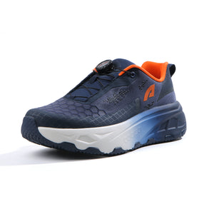 Speed Nodes Trail Running Shoes