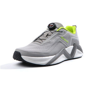 The Ascend Trail Running Shoes