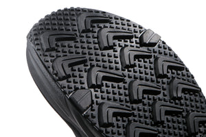 The Ascend Trail Running Shoes