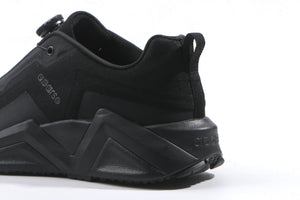 The Ascend Trail Running Shoes