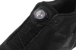 The Ascend Trail Running Shoes