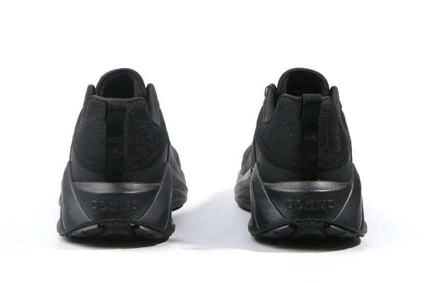 The Ascend Trail Running Shoes