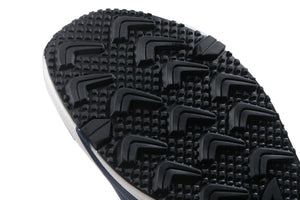 The Ascend Trail Running Shoes