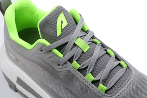 The Dasher Trail Running Shoes