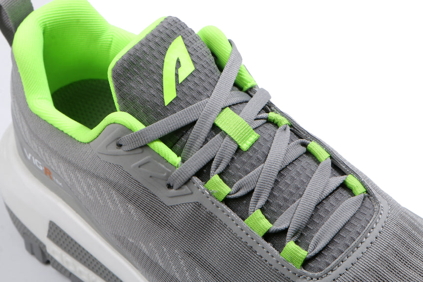 The Dasher Trail Running Shoes