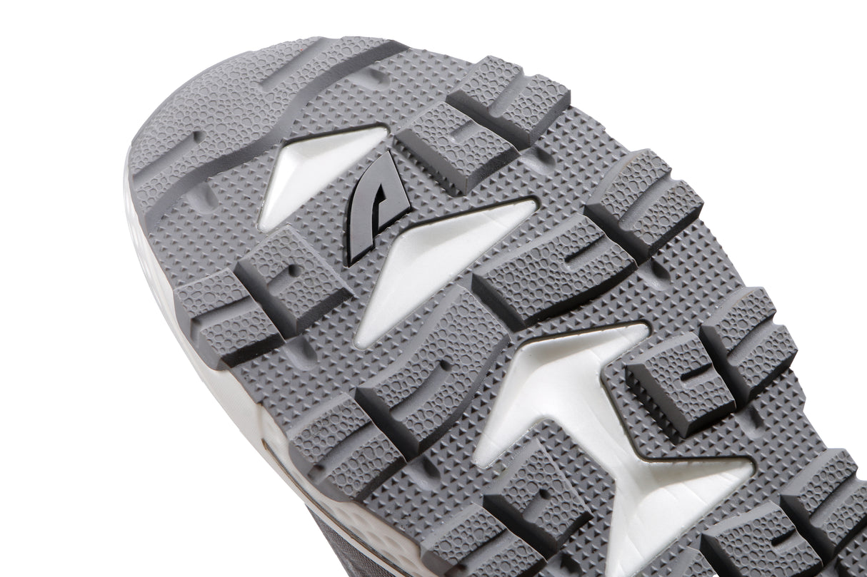 The Dasher Trail Running Shoes