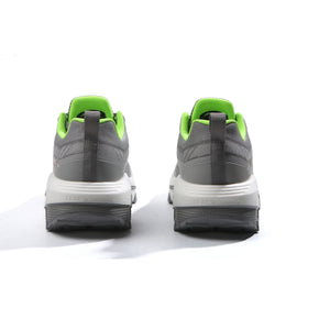 The Dasher Trail Running Shoes