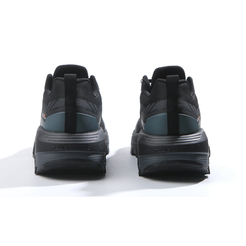 The Dasher Trail Running Shoes