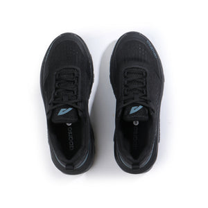 The Dasher Trail Running Shoes