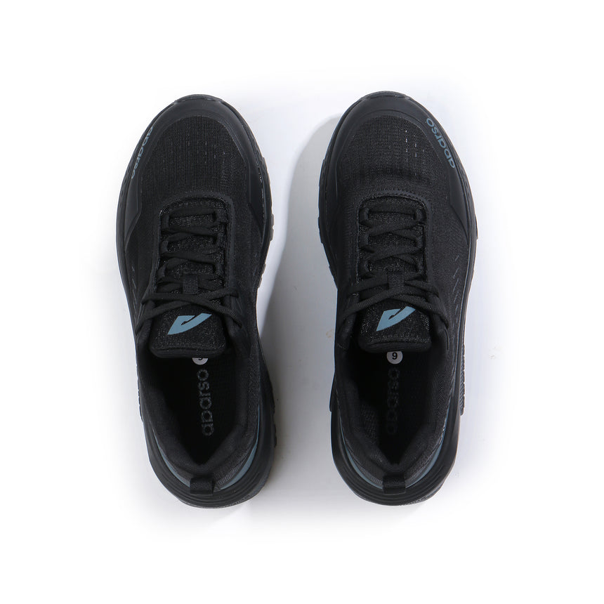 The Dasher Trail Running Shoes