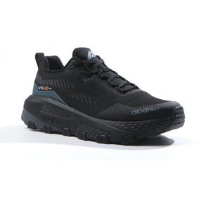 The Dasher Trail Running Shoes