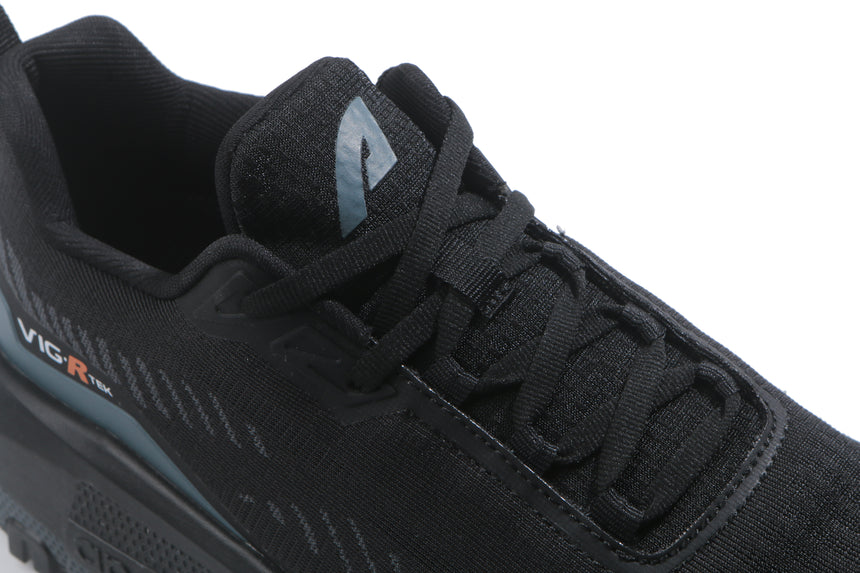 The Dasher Trail Running Shoes