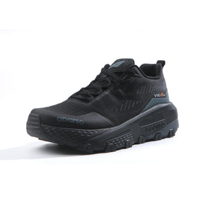 The Dasher Trail Running Shoes