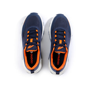The Dasher Trail Running Shoes