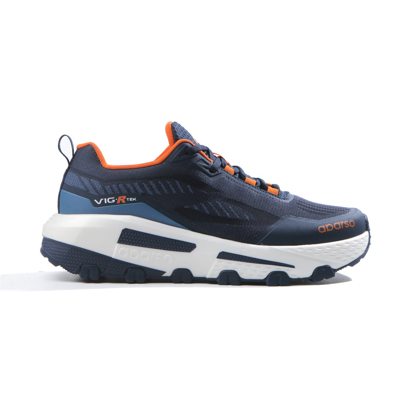 The Dasher Trail Running Shoes