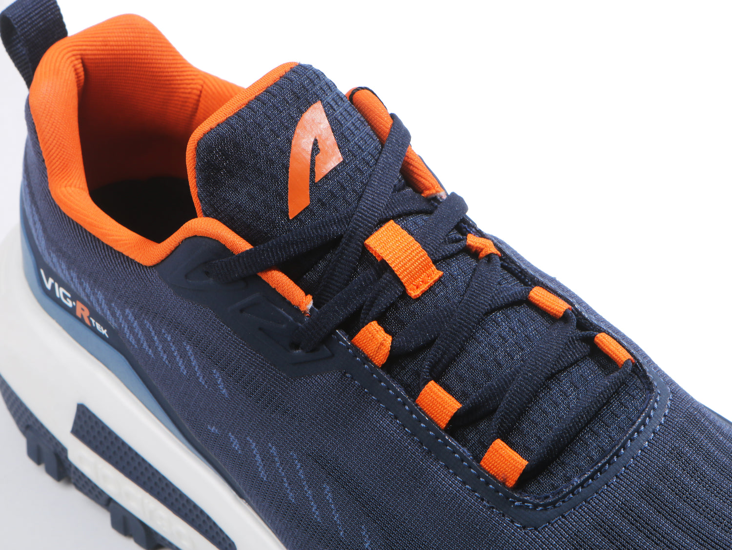 The Dasher Trail Running Shoes