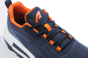 The Dasher Trail Running Shoes