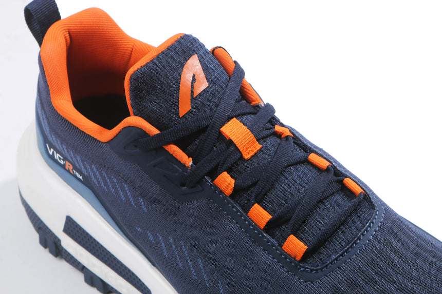 The Dasher Trail Running Shoes