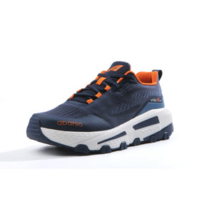 The Dasher Trail Running Shoes