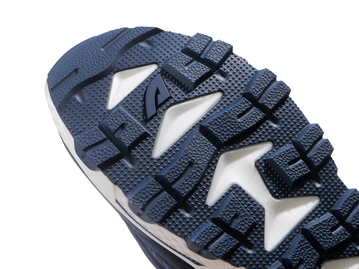 The Dasher Trail Running Shoes