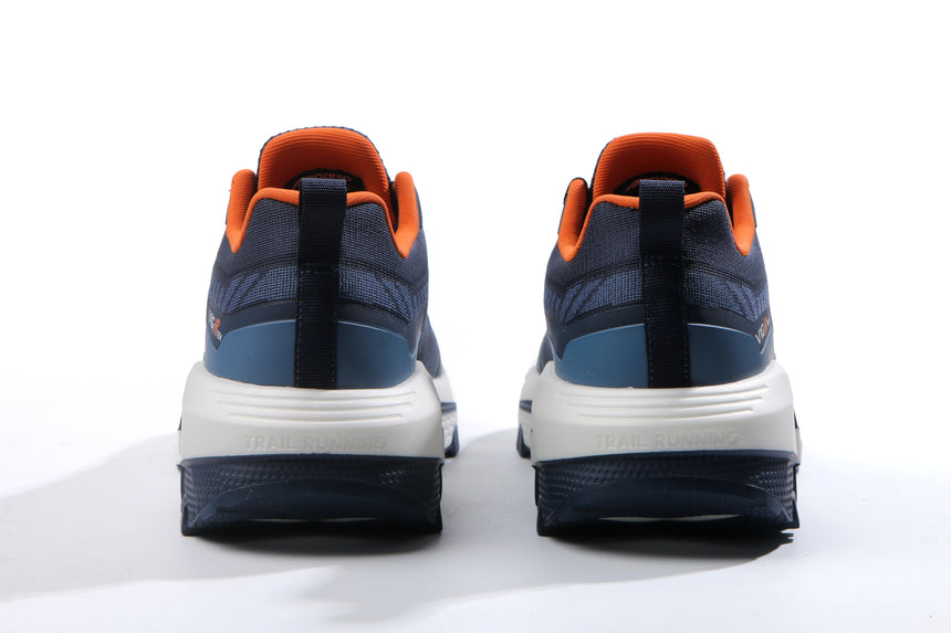 The Dasher Trail Running Shoes